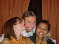 Compleanni Ott Nov 2006 25